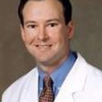 Dr. Stephen Wayne Price M.D.
