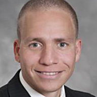 Dr. Lee S.Cummings, MD, Transplant Surgeon