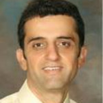 Dr. Pshtiwan  Tahir M.D.