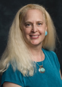Dr. Alice B Gottlieb M.D., Dermapathologist