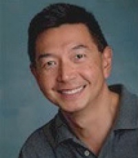 Dr. Robert P. Choi D.D.S.