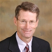 Dr. Herbert Ruckle M.D., Urologist