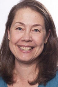 Dr. Lynne Coe Huffman M.D.