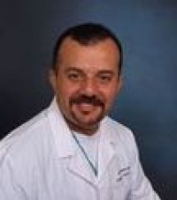 Dr. Karim H Abouelenin MD, Anesthesiologist