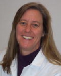 Dr. Marisa A Schmitt M.D., Orthopedist