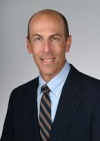 Dr. Andrew Steven Eiseman M.D., Ophthalmologist