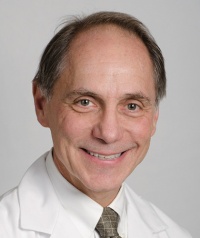 Gregory P Fazio MD, Cardiologist