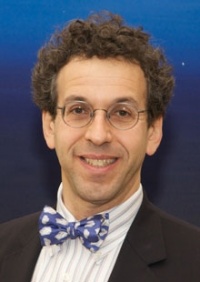 Dr. Lew C Schon MD