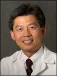 Dr. Peter J Chen MD