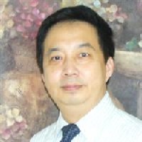 Mr. Chengzhang  Shi L.AC.