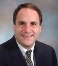 Dr. Robert D Bronstein M.D., Sports Medicine Specialist