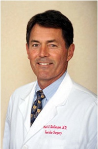 Dr. Mark Edward Skellenger M.D.