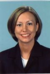 Dr. Rachel K Anderson MD