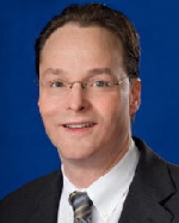 Dr. Neal L Hochwald M.D.