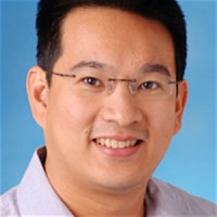 Dr. Dennis  Fua M.D.