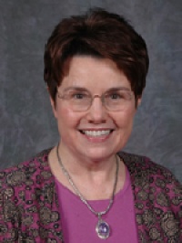 Dr. Marcia  Tonnesen M.D.