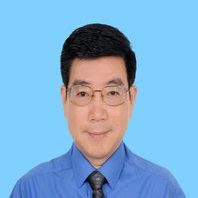 Tom XL Tan, MD, FACR, Radiologist