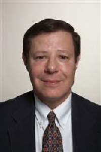 Dr. Nelson Lee Novick, M.D., Dermatologist