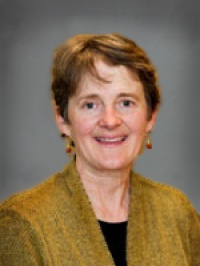 Dr. Sara Cate MD, Family Practitioner