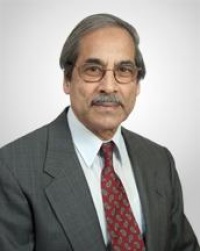 Walayat Khan MD, Cardiologist