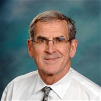 Dr. Kermit Dan Hoyme MD, Urologist