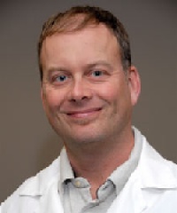 Dr. Eric A Taylor M.D., Emergency Physician