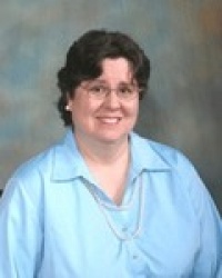 Dr. Margaret Guyton MD, Family Practitioner