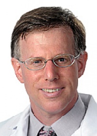 Terry D Bauch M.D., Cardiologist