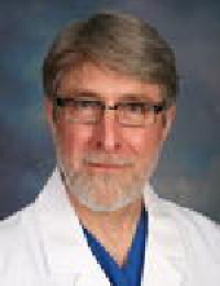Dr. Alan Joseph Olansky MD, Dermatologist