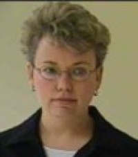 Dr. Sharon Ellen Neibel-pondek M.D., Adolescent Specialist