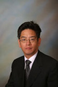 Warren W Chin MD, Cardiologist