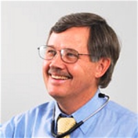 Gary E Marais M.D., Cardiologist