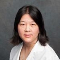 Dr. Elaine Denise Lee M.D., Pediatrician