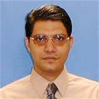 Mr. Prakas Thomas Dcunha MD