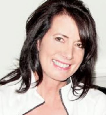 Dr. Debra Lorraine Mandel, Psychologist
