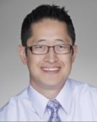 Dr. Michael  Chyu M.D.