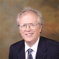 Dr. Christopher Jobe M.D., Orthopedist
