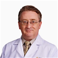 Dr. Leonid  Bouinyi M.D.