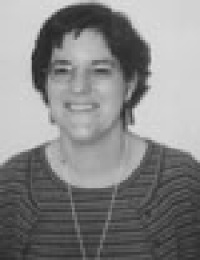 Dr. Christine Farrell-riley M. D., Family Practitioner