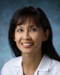 Virginia C. Colliver M.D., Cardiologist