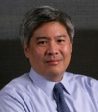 Dr. Douglas  Yee M.D.