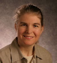 Dr. Nancy  Zink M.D.