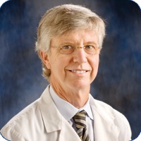 Dr. John L Ledbetter M.D.
