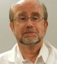 Dr. Kurt Haupt M.D., OB-GYN (Obstetrician-Gynecologist)
