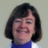 Dr. Evelyn C Abernathy M.D., Pathologist