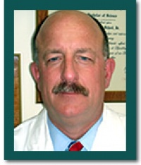 Dr. Paul Scheel MD, Nephrologist (Kidney Specialist)