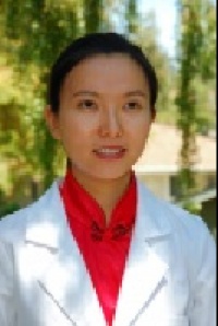 Xin Chen Other, Acupuncturist