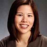 Dr. Yvonne E-fen Chiu MD