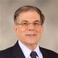 Dr. Howard J Williams MD, Urologist