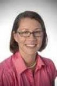 Dr. Anne C Slater MD, Emergency Physician (Pediatric)